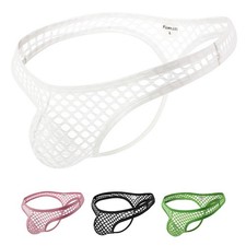 Fashionable Design Intimate