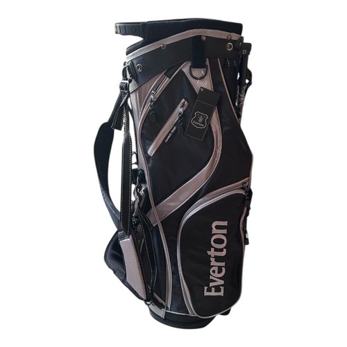 Offerta borsa golf nuova - da,