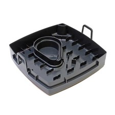 Eheim 7428668 Prefiltro