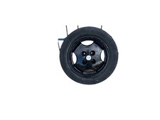 Cerchi lega r14 - 4,