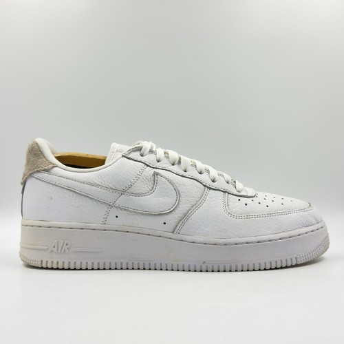 Nike air force - force, 1