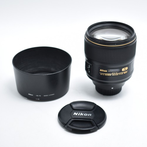 Exc nikon af s - 【exc+++++】nikon, af-s