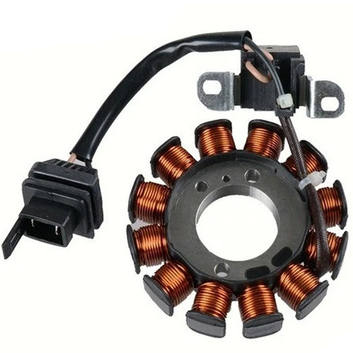 Statore top performance - statore,