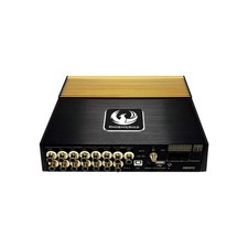 Phoenix Gold ZQDSP12 ZQ Series