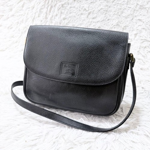 Borsa tracolla burberry - borsa,