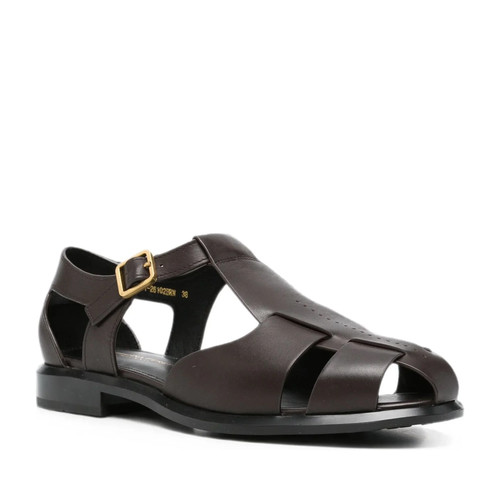 Adrianna feretti sandali donna - adrianna,