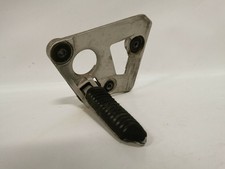 Suzuki GSX750F GR78A