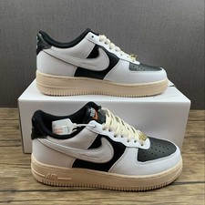 Nike Air Force 1 Low SP -