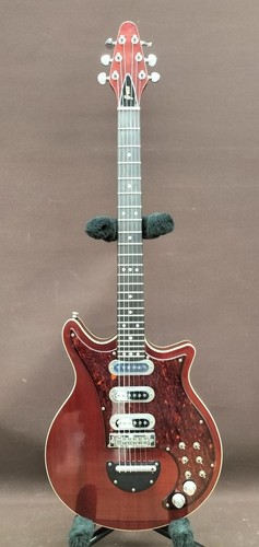 Greco bm900 project series - greco,