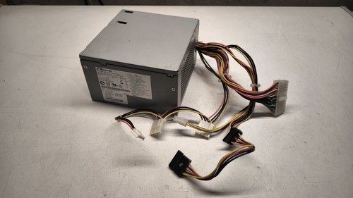 Alimentatore bestec per - alimentatore, pc