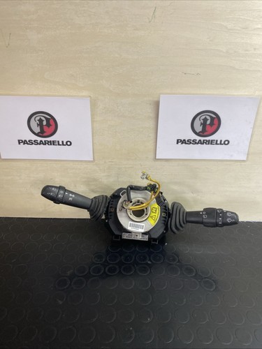 Devioluci deviosgancio fiat - deviosgancio,