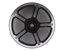 Sanwa/Airtronics M17 Aluminum