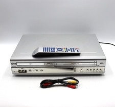 Dvc5936 lettore - lg,