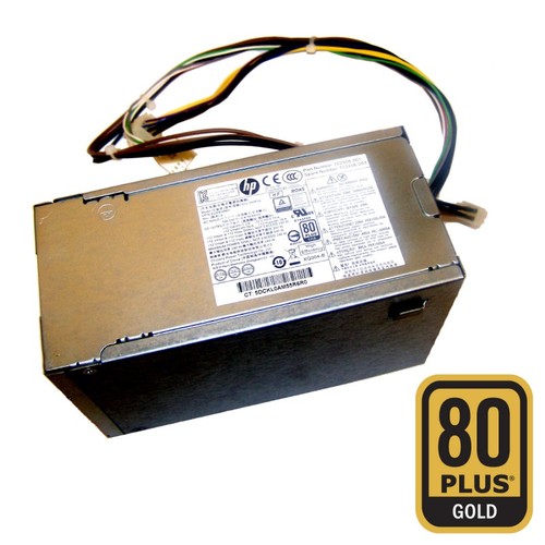 Alimentatore d12 240p3a - alimentatore, d12-240p3a