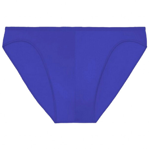 Hom plumes micro slip - hom,