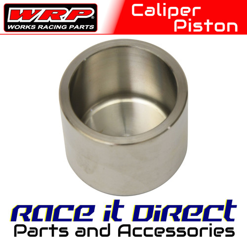 Kit pistone pinza per polaris - pinza,