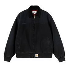 Giacca Carhartt WIP OG Santa