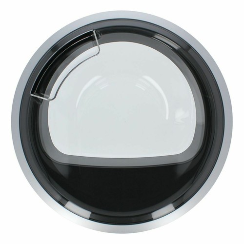 Porta bosch 11017195 per - porta,