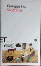 Sonetaula romanzo classico