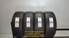 GOMME USATE  TERMICHE