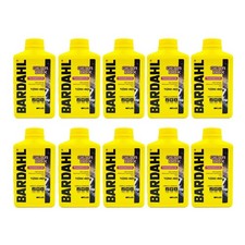 10 Litri OLIO CAMBIO E