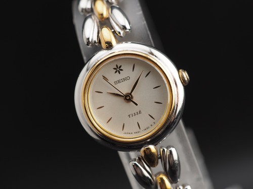 Orologio donna vintage 1995 - vintage,