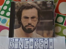 Cd Antonello Venditti Le cose