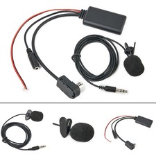 Cavo Adattatore Aux Filo Per