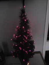 Albero di Natale Stella Reale