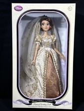 Disney Bambola Matrimonio