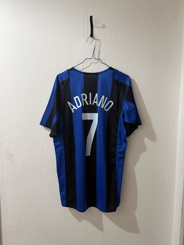 Nike inter milan 2024 - inter, 2024-25