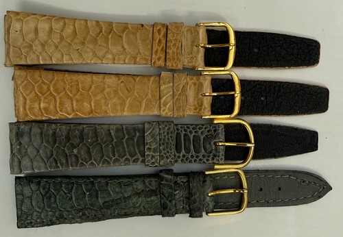18mm lotto pezzi bracciali - lotto, 4