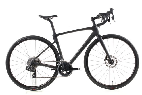 2022 specialized roubaix comp - 2022,