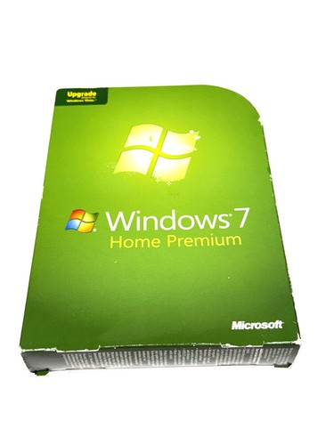Microsoft windows home - microsoft,