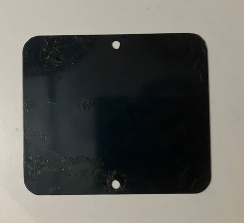 Solex mopex support plaque - mopex, de