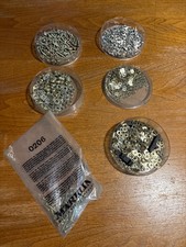 Marklin -Lot screw - metal