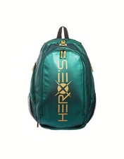  Zaino Heroe's Gravity Leaf 2025