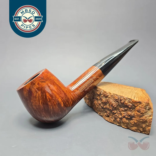 James upshall empire - james, tradition
