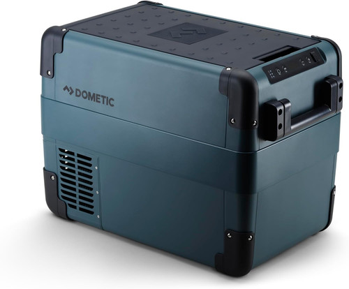 Cfx2 frigorifero portatile - cfx2,