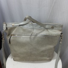 Articolo e4220 borsa donna