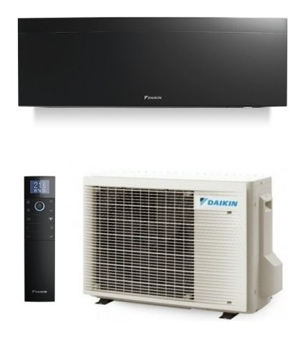 Daikin condizionatore mono - daikin,