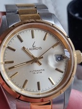 Orologio laurens nuovo - orologio,