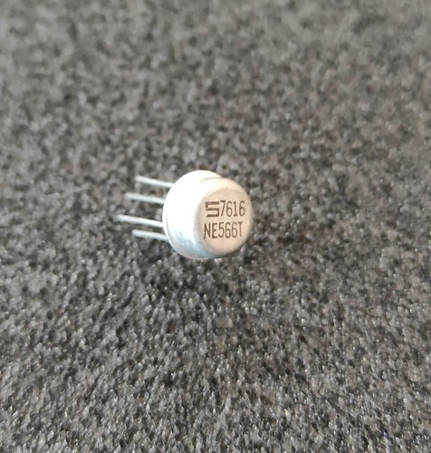 Ne566t generatore di - -,