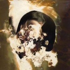 CHIMERES (POUR ONDES MARTENOT)