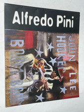 CATALOGO  ALFREDO PINI