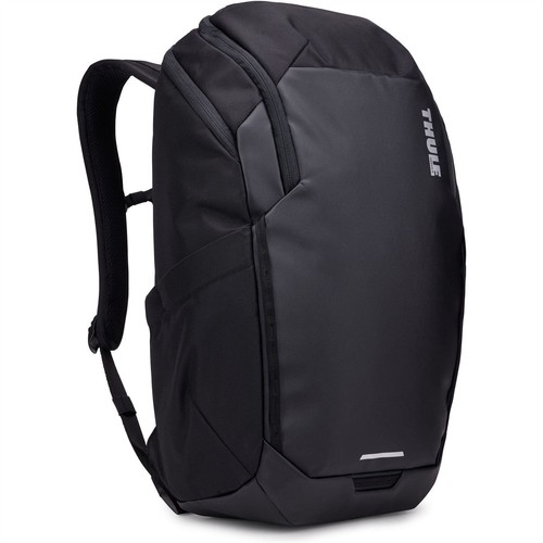 Thule chasm zaino - thule,