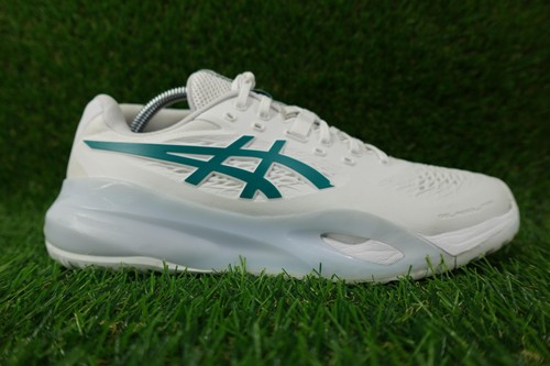 Scarpe tennis asics - scarpe,