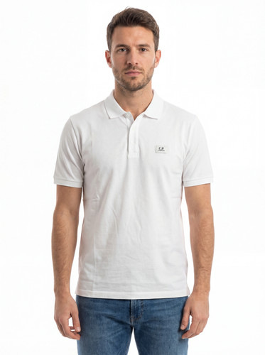 Company uomo polo - company,