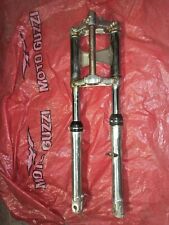 Forcella Moto Guzzi Gts 350