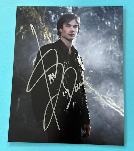 Ian somerhalder vampire - ian,